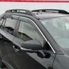 toyota rav4 2022 142 image 78