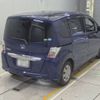 honda freed 2012 -HONDA 【三重 502に5499】--Freed GB3-1448568---HONDA 【三重 502に5499】--Freed GB3-1448568- image 2
