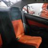 honda civic 2010 -HONDA 【岡崎 331め2010】--Civic FD2-1802664---HONDA 【岡崎 331め2010】--Civic FD2-1802664- image 10