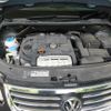 volkswagen golf-touran 2010 quick_quick_1TCAV_WVGZZZ1TZAW101729 image 12