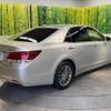 toyota crown-hybrid 2013 CFJ1892955 image 17