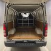 toyota hiace-van 2019 quick_quick_QDF-GDH201V_GDH201-1033906 image 3