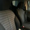 mazda demio 2010 CFJ1545868 image 13