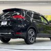 nissan x-trail 2017 -NISSAN--X-Trail DBA-T32--T32-540479---NISSAN--X-Trail DBA-T32--T32-540479- image 18