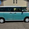 daihatsu move-canbus 2024 CFJ1519911 image 9