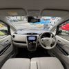 nissan dayz 2016 CFJ1764260 image 3