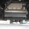 toyota toyoace 2018 GOO_NET_EXCHANGE_0400861A30250127W002 image 33