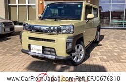 daihatsu taft 2023 quick_quick_LA900S_LA900S-0096320