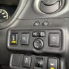 nissan note 2019 -NISSAN--Note SNE12--017944---NISSAN--Note SNE12--017944- image 22