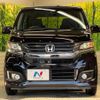 honda n-wgn 2014 -HONDA--N WGN DBA-JH1--JH1-1088373---HONDA--N WGN DBA-JH1--JH1-1088373- image 15