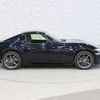 mazda roadster 2017 -MAZDA--Roadster DBA-NDERC--NDERC-101385---MAZDA--Roadster DBA-NDERC--NDERC-101385- image 13