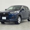 daihatsu rocky 2021 -DAIHATSU--Rocky 5BA-A200S--A200S-0037770---DAIHATSU--Rocky 5BA-A200S--A200S-0037770- image 16