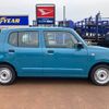 suzuki alto 2022 -SUZUKI 【名変中 】--Alto HA37S--102075---SUZUKI 【名変中 】--Alto HA37S--102075- image 21