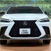 lexus nx 2022 -LEXUS--Lexus NX 6AA-AAZH20--AAZH20-6000442---LEXUS--Lexus NX 6AA-AAZH20--AAZH20-6000442- image 15