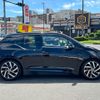 bmw i3 2016 -BMW--BMW i3 ZAA-1Z00--WBY1Z22090V222976---BMW--BMW i3 ZAA-1Z00--WBY1Z22090V222976- image 5