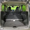 nissan dayz 2021 -NISSAN--DAYZ 5AA-B44W--B44W-0112764---NISSAN--DAYZ 5AA-B44W--B44W-0112764- image 10