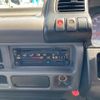 isuzu elf-truck 2003 CFJ1620326 image 50