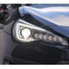 subaru brz 2018 -SUBARU--BRZ ZC6--029977---SUBARU--BRZ ZC6--029977- image 17