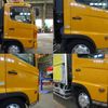 hino ranger 2006 CFJ1489944 image 5