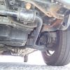 suzuki alto-works 1999 CFJ1815197 image 29