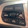 bmw 2-series 2022 CFJ1819151 image 9