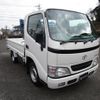 toyota dyna-truck 2003 GOO_NET_EXCHANGE_0803021A30250120W001 image 3