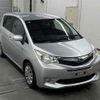 subaru trezia 2014 CFJ1628466 image 1