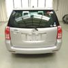 toyota raum 2008 CFJ1841376 image 4