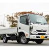 toyota toyoace 2017 GOO_NET_EXCHANGE_0208594A30241103W001 image 9