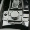 mazda axela 2019 -MAZDA--MAZDA3 3AA-BPEP--BPEP-100633---MAZDA--MAZDA3 3AA-BPEP--BPEP-100633- image 14