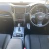 subaru legacy-touring-wagon 2012 CFJ1678714 image 17