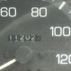 mitsubishi-fuso canter 1994 CFJ1776067 image 15