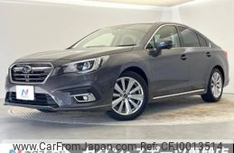 subaru legacy-b4 2019 -SUBARU--Legacy B4 DBA-BN9--BN9-022221---SUBARU--Legacy B4 DBA-BN9--BN9-022221-