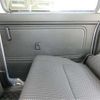 daihatsu hijet-van 2018 -DAIHATSU--Hijet Van EBD-S321V--S321V-0390652---DAIHATSU--Hijet Van EBD-S321V--S321V-0390652- image 21