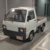 daihatsu hijet-truck 1988 -DAIHATSU--Hijet Truck S81Pｶｲ-091807---DAIHATSU--Hijet Truck S81Pｶｲ-091807- image 5