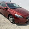 volvo v40 2013 -VOLVO--Volvo V40 DBA-MB4164T--YV1MV485BE2079302---VOLVO--Volvo V40 DBA-MB4164T--YV1MV485BE2079302- image 8