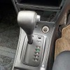 toyota corolla-fielder 2003 504769-225487 image 11