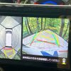 daihatsu wake 2019 CFJ1795502 image 4