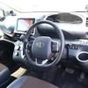 toyota sienta 2018 -TOYOTA--Sienta DBA-NSP170G--NSP170-7169922---TOYOTA--Sienta DBA-NSP170G--NSP170-7169922- image 9