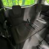 honda freed 2012 CFJ1831578 image 10