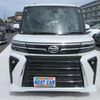 daihatsu tanto 2025 CFJ1739507 image 37