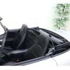 mazda roadster 1999 GOO_JP_700100203130250513001 image 38