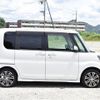 daihatsu tanto 2016 quick_quick_DBA-LA600S_LA600S-0472599 image 5