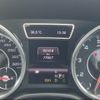 mercedes-benz amg 2014 CFJ1745028 image 13
