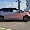 nissan note 2021 CFJ1763987 image 13