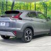 mitsubishi eclipse-cross 2022 -MITSUBISHI--Eclipse Cross 5BA-GK1W--GK1W-0500439---MITSUBISHI--Eclipse Cross 5BA-GK1W--GK1W-0500439- image 19