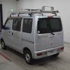 daihatsu hijet-van 2014 -DAIHATSU--Hijet Van S331V-0113219---DAIHATSU--Hijet Van S331V-0113219- image 2