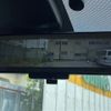 nissan note 2017 -NISSAN--Note DAA-HE12--HE12-131086---NISSAN--Note DAA-HE12--HE12-131086- image 12