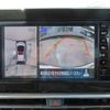 nissan aura 2024 quick_quick_6AA-FE13_FE13-402862 image 18