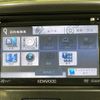suzuki wagon-r-stingray 2014 CFJ1727571 image 3